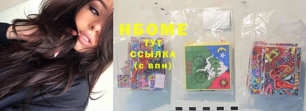 крисы Аркадак